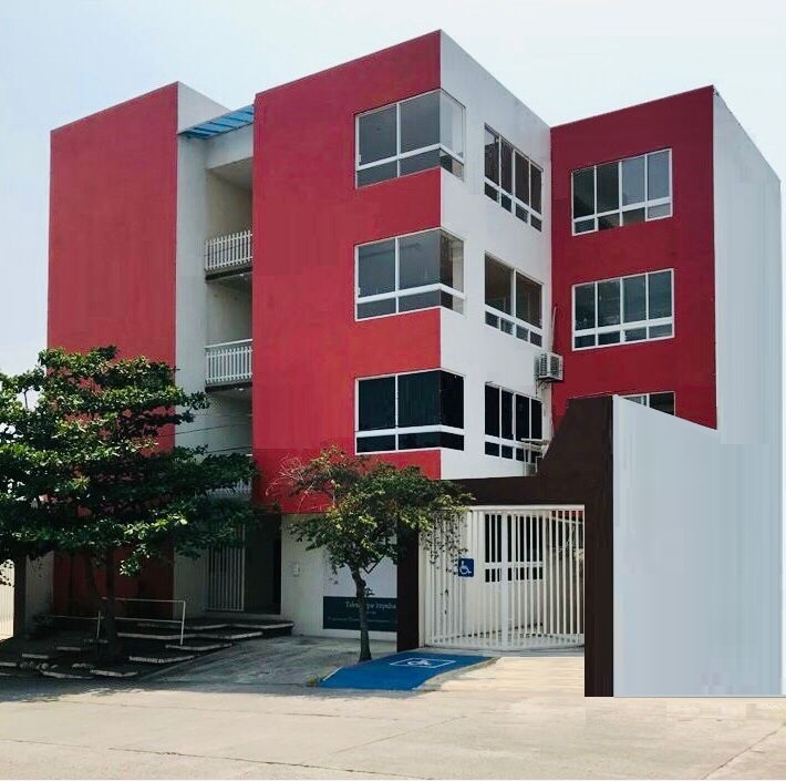 UNIVERSIDAD (1)
